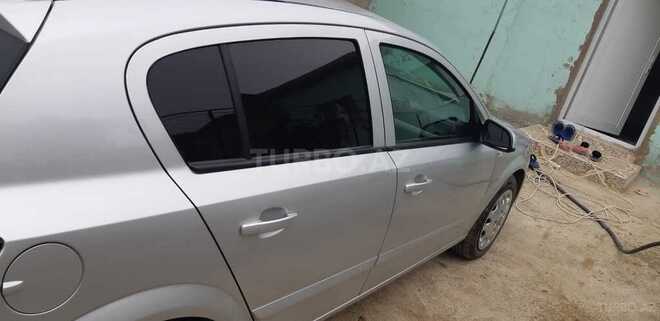 Opel Astra 2008, 205,000 km - 1.3 л - Bakı