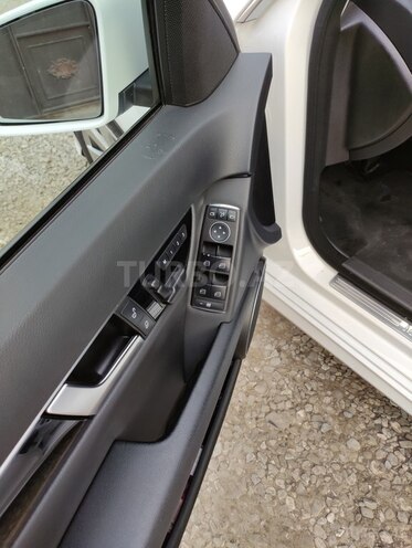 Mercedes C 250 2012, 86,000 km - 1.8 l - Bakı