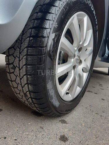 Opel Astra 2004, 168,222 km - 1.4 l - Bakı