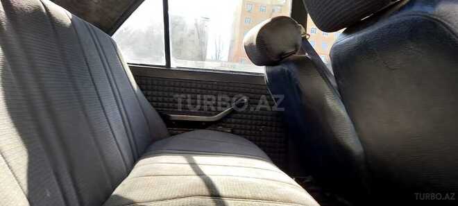 Tofas Sahin 2004, 195,000 km - 1.6 l - Sumqayıt