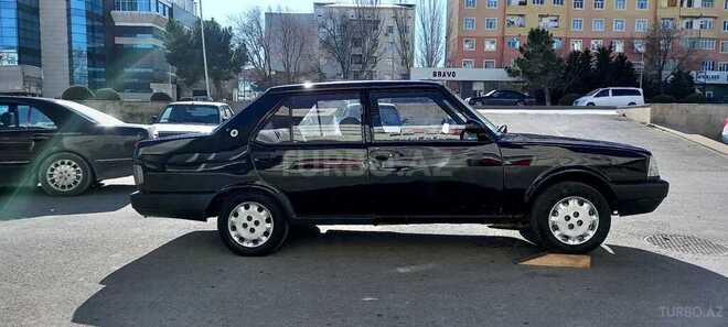 Tofas Sahin 2004, 195,000 km - 1.6 l - Sumqayıt