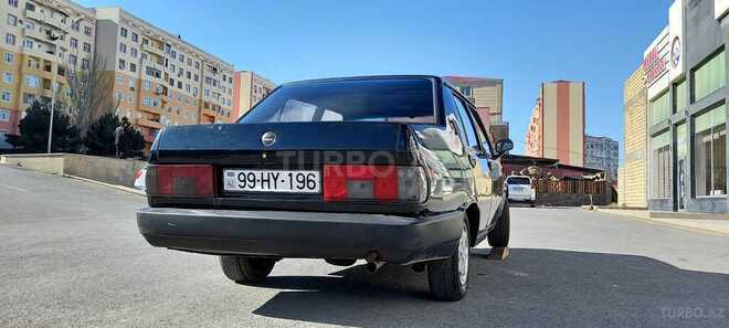 Tofas Sahin 2004, 195,000 km - 1.6 l - Sumqayıt