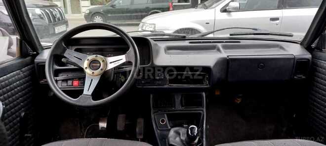 Tofas Sahin 2004, 195,000 km - 1.6 l - Sumqayıt