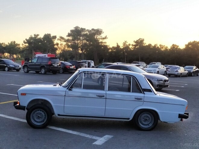 LADA (VAZ) 2106 2004, 250,000 km - 1.5 l - Bakı