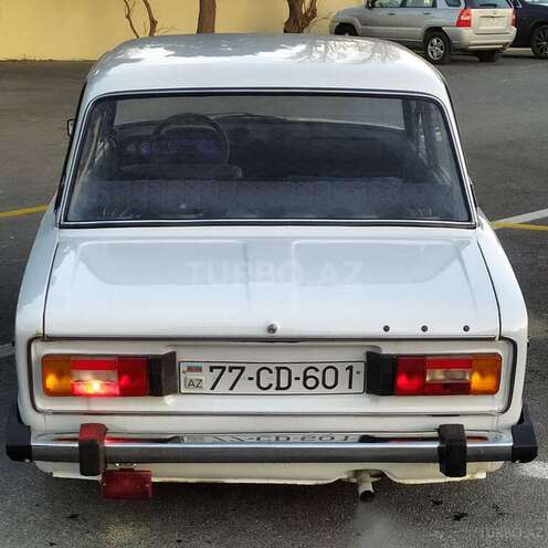 LADA (VAZ) 2106 2004, 250,000 km - 1.5 l - Bakı