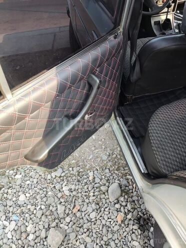 LADA (VAZ) 2106 2000, 195,000 km - 1.5 l - Ağcabədi