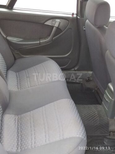Daewoo Espero 1996, 280,000 km - 1.5 l - Sumqayıt
