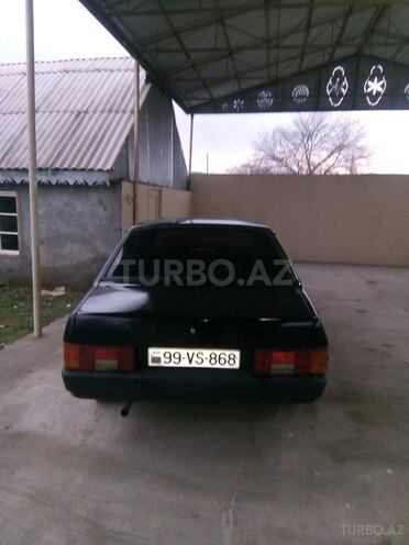 LADA (VAZ) 21099 1994, 75,000 km - 1.5 л - Ağsu