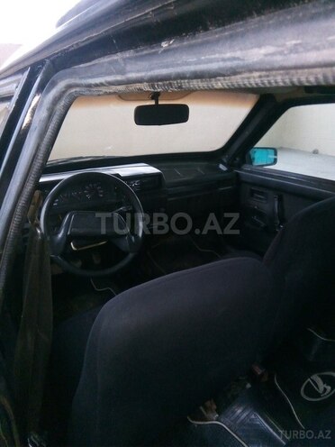 LADA (VAZ) 21099 1994, 75,000 km - 1.5 л - Ağsu