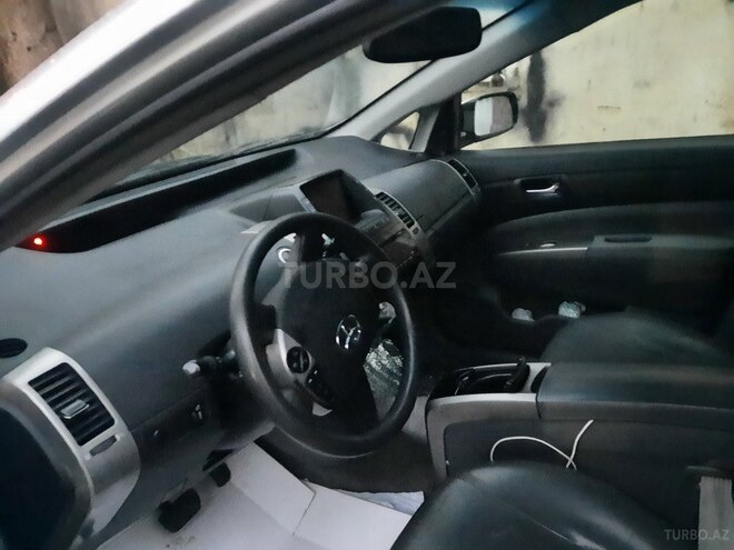 Toyota Prius 2007, 302,557 km - 1.5 л - Bakı