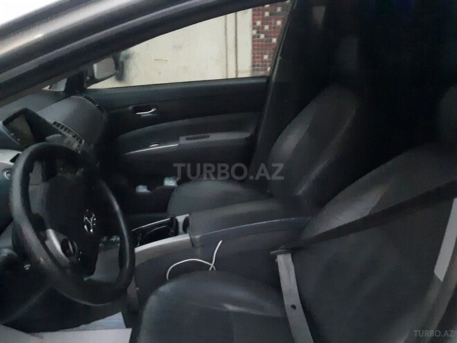 Toyota Prius 2007, 302,557 km - 1.5 л - Bakı