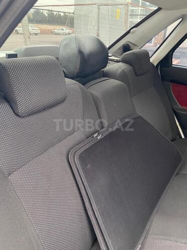 LADA (VAZ) Priora 2016, 230,000 km - 1.6 l - Beyləqan