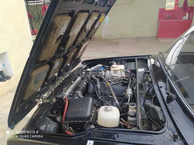 LADA (VAZ) 2107 2010, 170,000 km - 1.5 л - Ağstafa