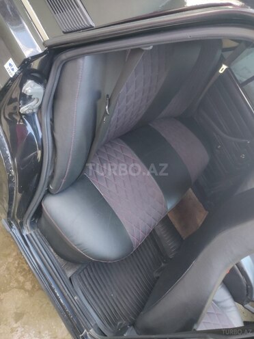 LADA (VAZ) 2107 2010, 170,000 km - 1.5 л - Ağstafa