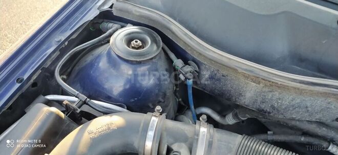 Opel Astra 2007, 223,100 km - 1.4 l - Bakı