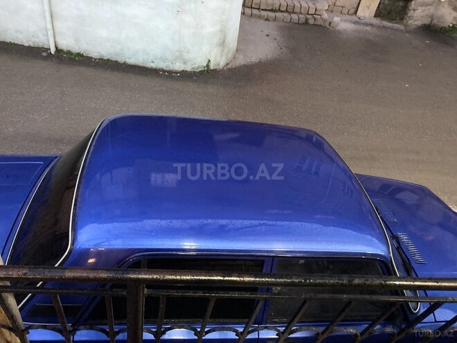 LADA (VAZ) 2107 2011, 70,000 km - 1.6 l - Bakı