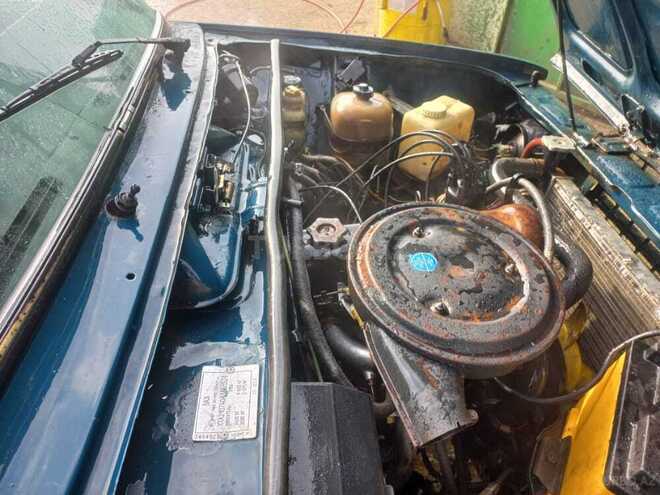 LADA (VAZ) 2107 2004, 147,291 km - 1.6 л - Zərdab