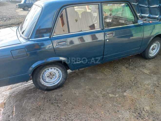 LADA (VAZ) 2107 2004, 147,291 km - 1.6 л - Zərdab