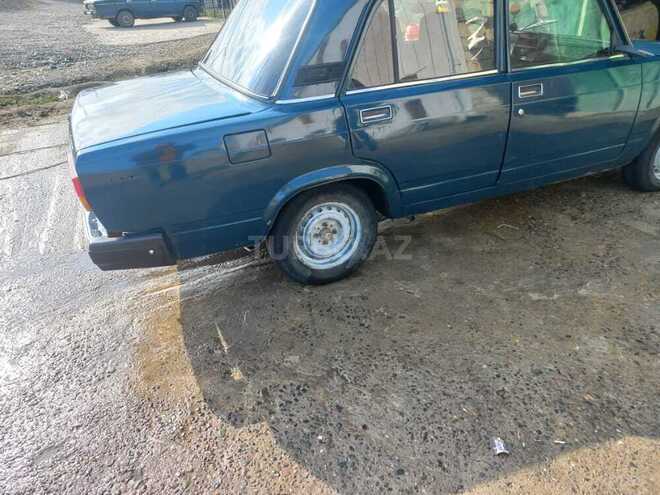LADA (VAZ) 2107 2004, 147,291 km - 1.6 л - Zərdab