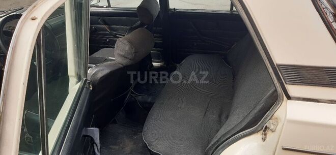 LADA (VAZ) 2106 1993, 150,000 km - 1.6 l - Sumqayıt