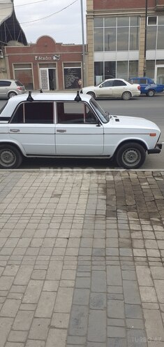 LADA (VAZ) 2106 1994, 50,000 km - 1.5 l - Gəncə