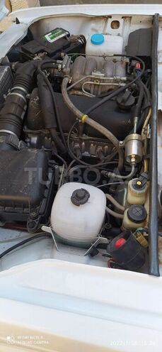 LADA (VAZ) 2107 2009, 76,000 km - 1.5 л - Gəncə