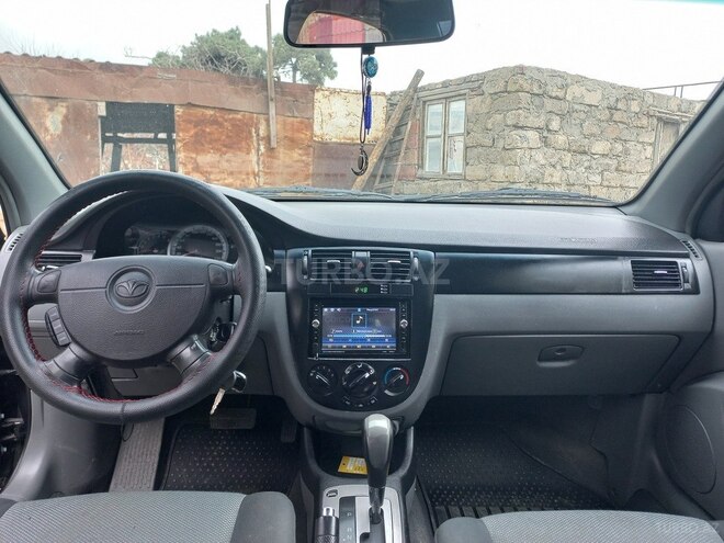 LADA (VAZ) Granta 2013, 172,872 km - 1.6 l - Bakı