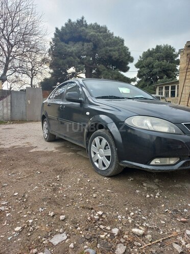 LADA (VAZ) Granta 2013, 172,872 km - 1.6 l - Bakı