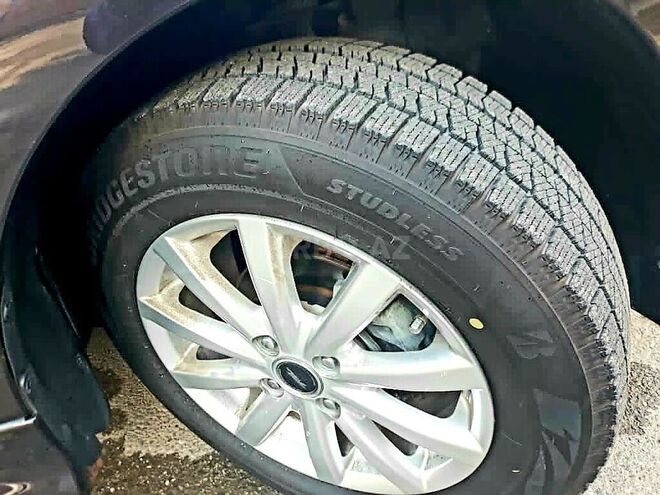 Nissan March 2012, 31,200 km - 1.2 l - Bakı