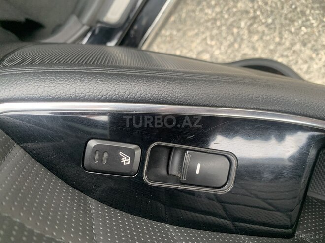 Kia Optima 2014, 90,000 km - 2.0 l - Bakı