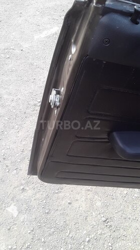 LADA (VAZ) 2106 1999, 77,100 km - 1.6 l - Gəncə