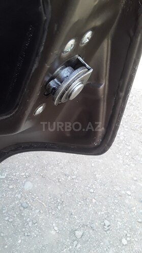 LADA (VAZ) 2106 1999, 77,100 km - 1.6 l - Gəncə