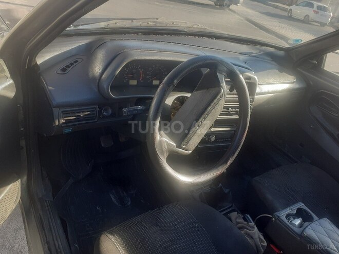 LADA (VAZ) 21099 1992, 54,494 km - 1.5 л - İsmayıllı