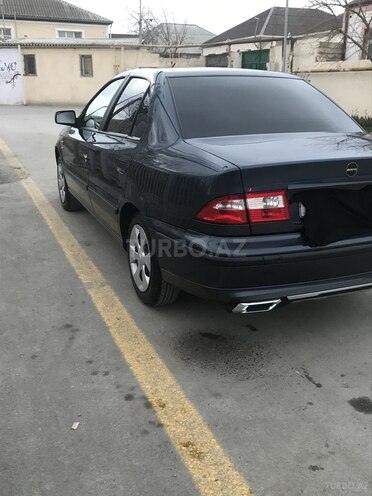Khazar LX 2019, 40,089 km - 1.7 l - Bakı