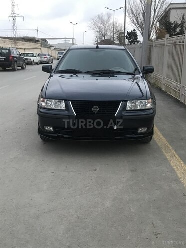 Khazar LX 2019, 40,089 km - 1.7 l - Bakı