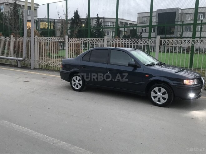 Khazar LX 2019, 40,089 km - 1.7 l - Bakı