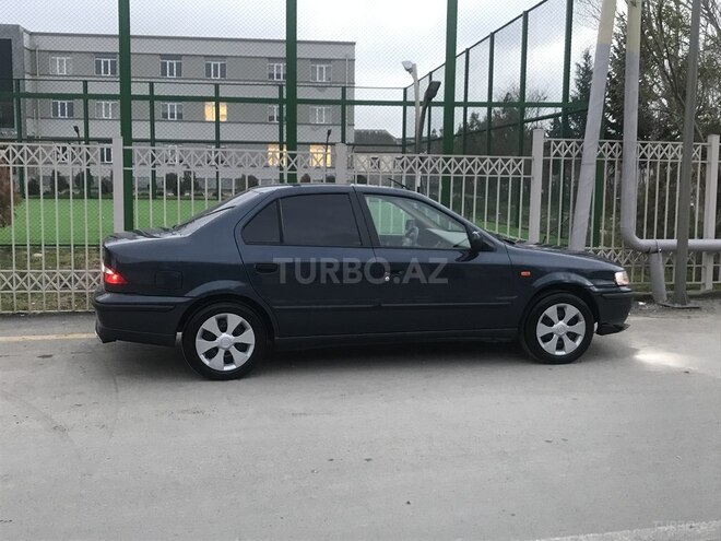 Khazar LX 2019, 40,089 km - 1.7 l - Bakı