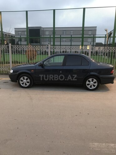 Khazar LX 2019, 40,089 km - 1.7 l - Bakı