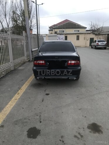 Khazar LX 2019, 40,089 km - 1.7 l - Bakı