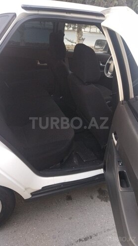 LADA (VAZ) Priora 2013, 215,863 km - 1.6 l - Bakı