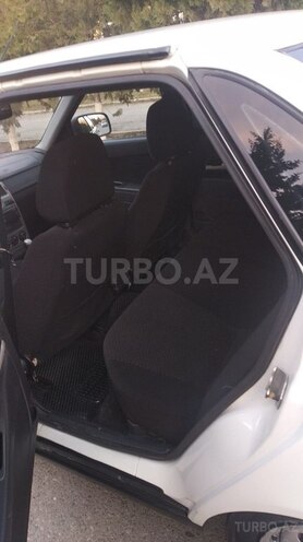 LADA (VAZ) Priora 2013, 215,863 km - 1.6 l - Bakı