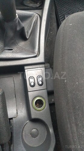 LADA (VAZ) Priora 2013, 215,863 km - 1.6 l - Bakı