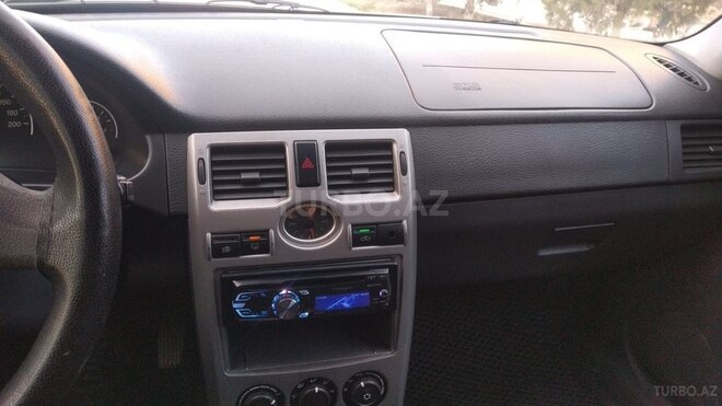 LADA (VAZ) Priora 2013, 215,863 km - 1.6 l - Bakı