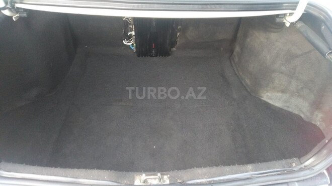 LADA (VAZ) Priora 2013, 215,863 km - 1.6 l - Bakı