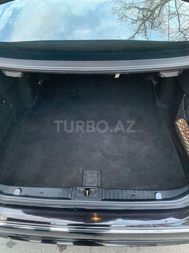 Mercedes E 300 2008, 320,600 km - 3.0 l - Şəmkir