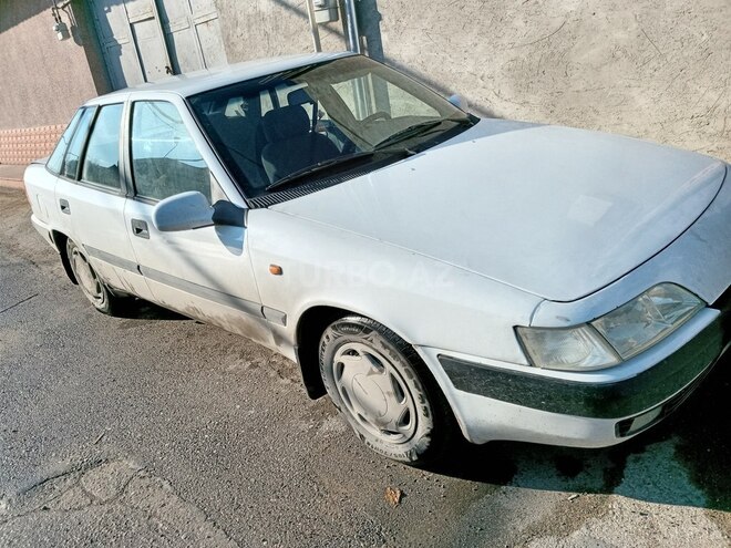 Daewoo Espero 1998, 500,000 km - 2.0 l - Bakı