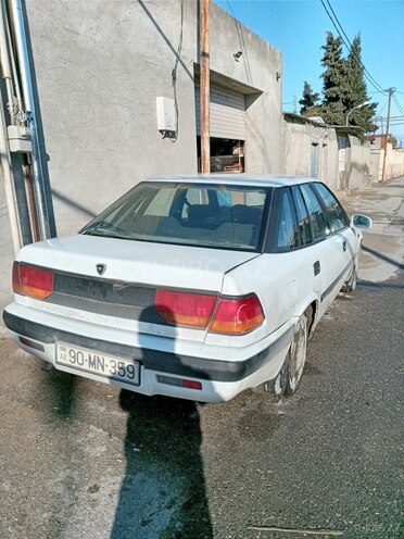 Daewoo Espero 1998, 500,000 km - 2.0 l - Bakı