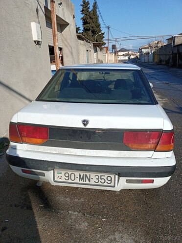 Daewoo Espero 1998, 500,000 km - 2.0 l - Bakı