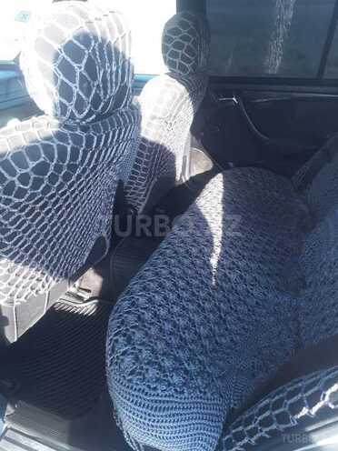 Mercedes C 180 1999, 300,000 km - 1.8 l - Goranboy