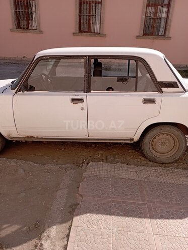 LADA (VAZ) 2107 2004, 200,000 km - 1.5 l - Gəncə